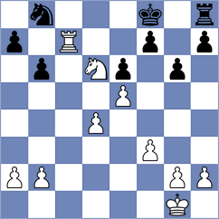 Hocker - Schupeta (Werther, 1996)