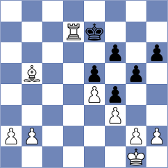 Preisz - Hanyecz (Zalakaros, 1995)
