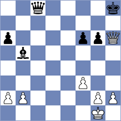 Lemeshchenko - Sokolov (Ples, 2014)