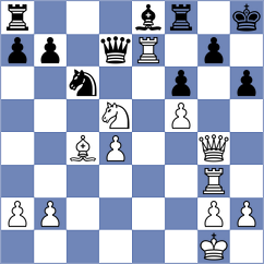 Therien - Hoehn (Arvida, 1949)
