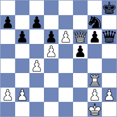 Schwager - Mueller (Pontresina, 2000)