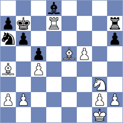 Brankovic - Okrosa (Zagreb, 2008)