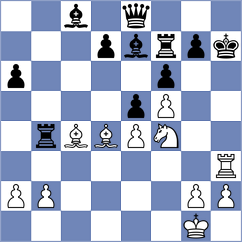 Shipman - Mercuri (Cambridge, 1987)