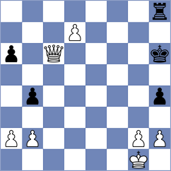 Verhoeff - Schuermans (Guernsey, 1986)