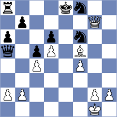 Freund - Ristic (Groningen, 1978)