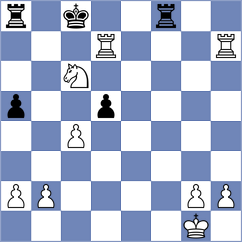 Calton - Williams (Lansing, 1988)