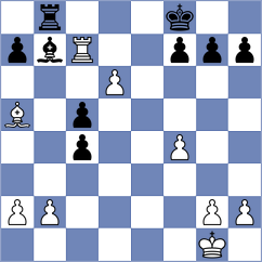 Ivekovic - Leopold (Mureck, 2004)