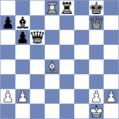 Bigott - Spindler (Troisdorf, 2014)