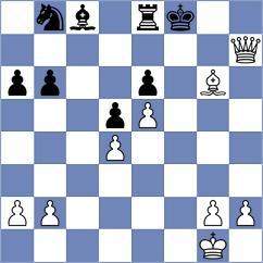 Fidalgo Fernandez - Munoz Fernandez (Oropesa del Mar, 2001)