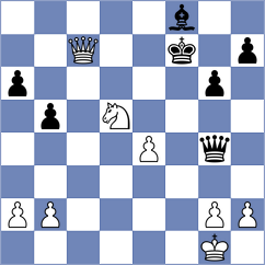 Abello - Greter (France, 1996)