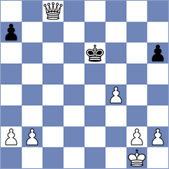 Zierk - Zhong (Santa Clara, 2004)