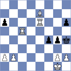 Dorn - Tomanek (Salzgitter Lebenstedt, 2002)