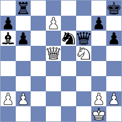 Boizard - Blanchard (Bretagne, 2005)