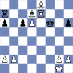 Rahn - Becker (Willingen, 1999)