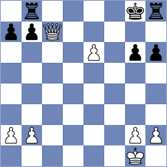 Rubini - Abdul Satar (Saint Quentin, 2000)