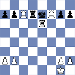 Hock - Schwagrowski (Essen, 2005)