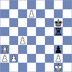 Holinka - Laith (chess.com INT, 2024)