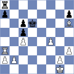 Beeke - Giesen (Hengelo, 1999)