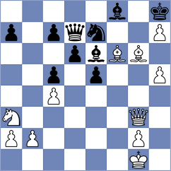 Kapferer - Wenger (Schwarzach, 2002)
