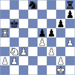 Reichenbach - Davidov (Rowy, 2000)