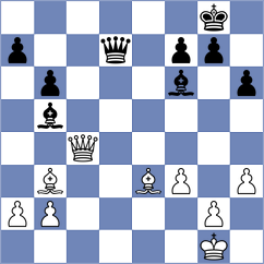 Blazquez Lopez - Granda Berdayes (Gijon, 2002)