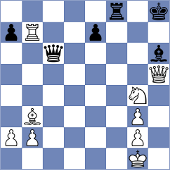 Comp Chessmaster 6000 - Kun (Debrecen, 1999)