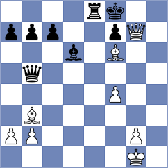 Hoefelsauer - Eimer (Playchess.com INT, 2008)