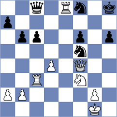 Opsahl - Minnis (Buenos Aires, 1939)