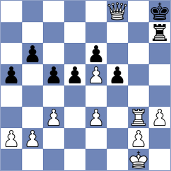 Barreira - Rubinstein Salzedo (ICC INT, 2009)