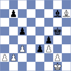 Papayan - Aansh Nandan Nerurkar (chess.com INT, 2024)
