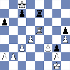 Schwingen - Honecker (St Leon Rot, 2011)