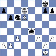 Aviles Campos - Montano (Mexico City, 2021)