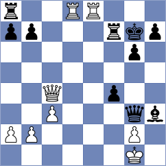 Nickl - Mohsen (Oberwart, 2001)