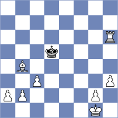 Machaalani Villon - Velez Quinteros (Chess.com INT, 2020)