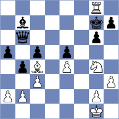Dyk - Friedrich (Wernigerode, 1998)