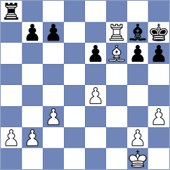 Nguyen - Nguyen (Dong Thap, 2000)