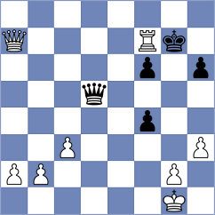 Vanhouwe - Van Bokhorst (Hengelo, 2004)