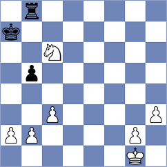 Stepanencu - Tong (Chess.com INT, 2021)