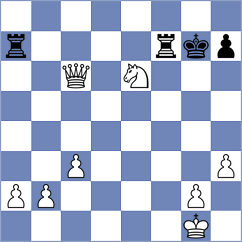 Radic - Cvetkovic (Buje, 2009)