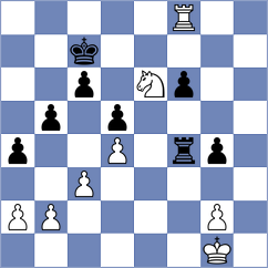 Klabis - Bertavicius (Panevezys, 2013)