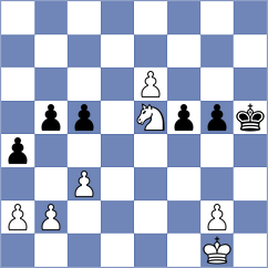 Athanasiou - Matskalidis (Aghia Pelagia, 2004)