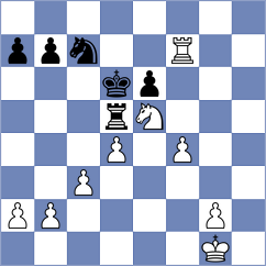Fuset Torralba - Diaz Navalon (Silla, 2003)