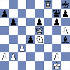 Ankerst - Winkels (chess.com INT, 2024)