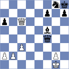 Balla - Ivanov (chess.com INT, 2024)