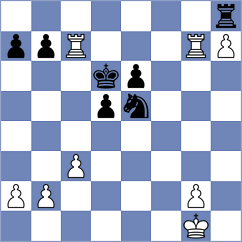 Osmonbekov - Winkels (chess.com INT, 2024)