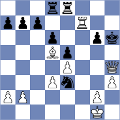 Pilc - Novak (Orlova, 2013)