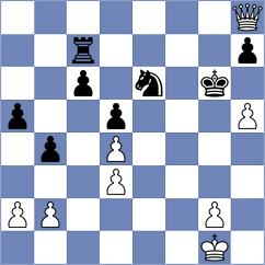 Muellner - Franke (Fuessen, 1993)