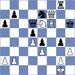 Boginin - Luzhinsky (Alushta, 2006)