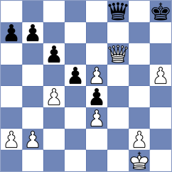 Deslias - Freel (Fouesnant, 2006)