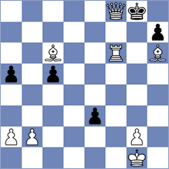 Anand - Reinmann (Bad Soden, 2019)
